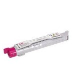 Toner per Dell 5100CN 593-10052 magenta 8000pag.