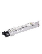 Toner per Dell 5100CN 593-10054 nero 9000pag.
