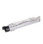 Toner per Dell 5100CN 593-10054 nero 9000pag.