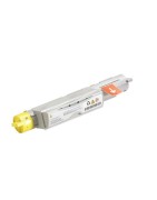 Toner per Dell 5110CN 593-10123 giallo 12000pag.