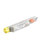 Toner per Dell 5110CN 593-10123 giallo 12000pag.