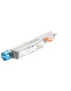 Toner per Dell 5110CN ciano 12000pag.