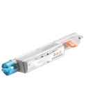 Toner per Dell 5110CN ciano 12000pag.