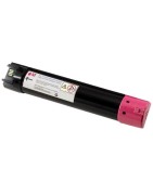 Toner per Dell 5130 593-10923 MAGENTA 12000PAG.