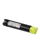 Toner per Dell 5130 593-10924 GIALLO 12000PAG.