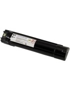 Toner per Dell 5130 593-10925 NERO 18000PAG.