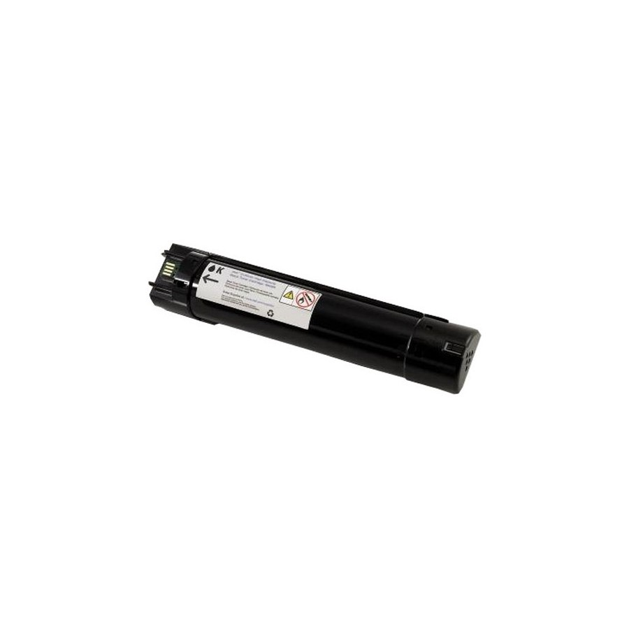 Toner per Dell 5130 593-10925 NERO 18000PAG.