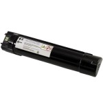 Toner per Dell 5130 593-10925 NERO 18000PAG.