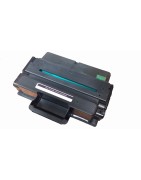 Toner per Dell 593BBJ/8PTH4 nero 10000 pag.