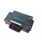 Toner per Dell 593BBJ/8PTH4 nero 10000 pag.