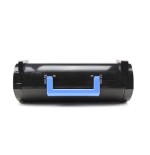 Toner per Dell B2360 B3460 B3465 593-1165/7MC5J nero 2500pag.