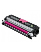 Toner per Epson Aculaser C1600 S050555 magenta 2700pag.