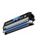 Toner per Epson Aculaser C1600 S050556 ciano 2700pag.