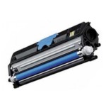 Toner per Epson Aculaser C1600 S050556 ciano 2700pag.