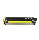 Toner per Epson Aculaser C2600 S050226 giallo 5000pag.