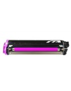 Toner per Epson Aculaser C2600 S050227 magenta 5000pag.