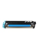 Toner per Epson Aculaser C2600 S050228 ciano 5000pag.