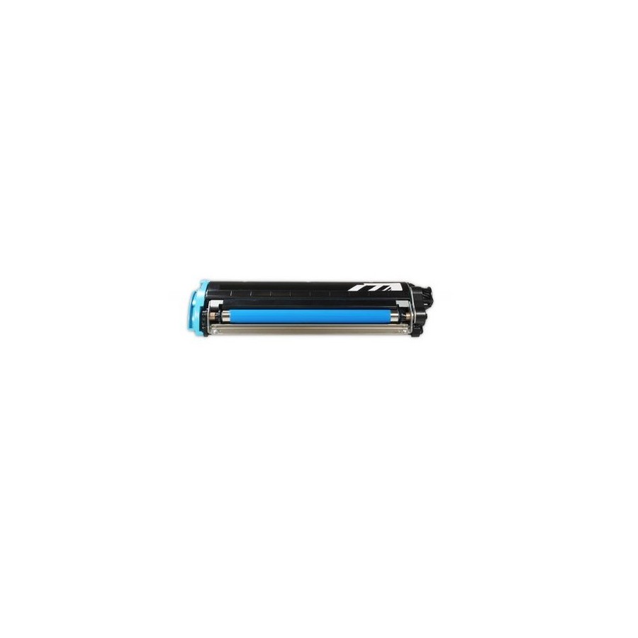 Toner per Epson Aculaser C2600 S050228 ciano 5000pag.
