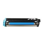 Toner per Epson Aculaser C2600 S050228 ciano 5000pag.
