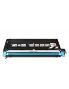 Toner per Epson Aculaser C2800 S0501160 ciano 6000pag.