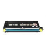 Toner per Epson Aculaser C2800 S051158 giallo 6000pag.