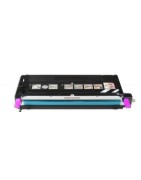 Toner per Epson Aculaser C2800 S051159 magenta 6000pag.