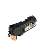 Toner per Epson Aculaser C2900N S050627 giallo 2500pag.