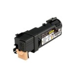 Toner per Epson Aculaser C2900N S050627 giallo 2500pag.