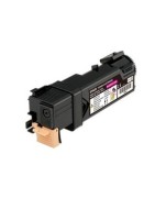 Toner per Epson Aculaser C2900N S050628 magenta 2500pag.