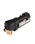 Toner per Epson Aculaser C2900N S050630 nero 3000pag.