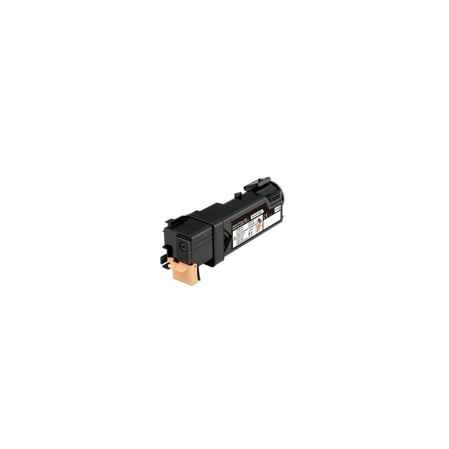 Toner per Epson Aculaser C2900N S050630 nero 3000pag.