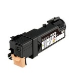 Toner per Epson Aculaser C2900N S050630 nero 3000pag.
