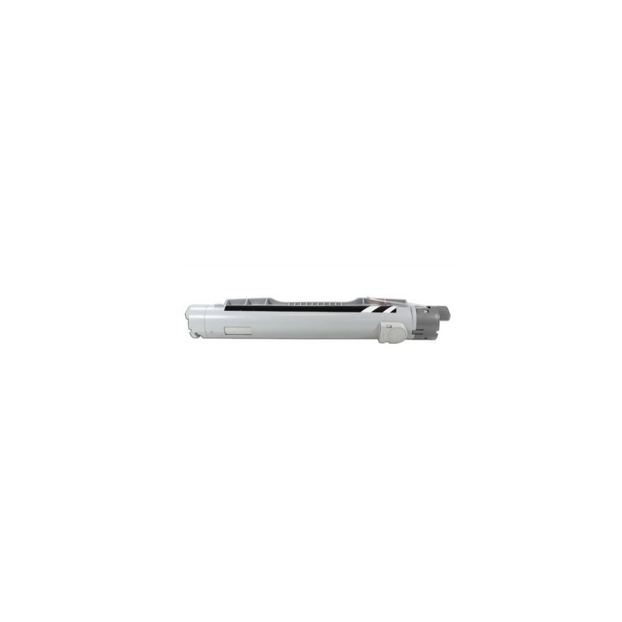 Toner per Epson Aculaser C3000 S050213 nero 4500pag.