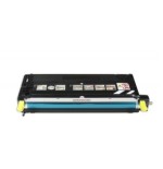 Toner per Epson Aculaser C3800 S051124 giallo 9000pag.