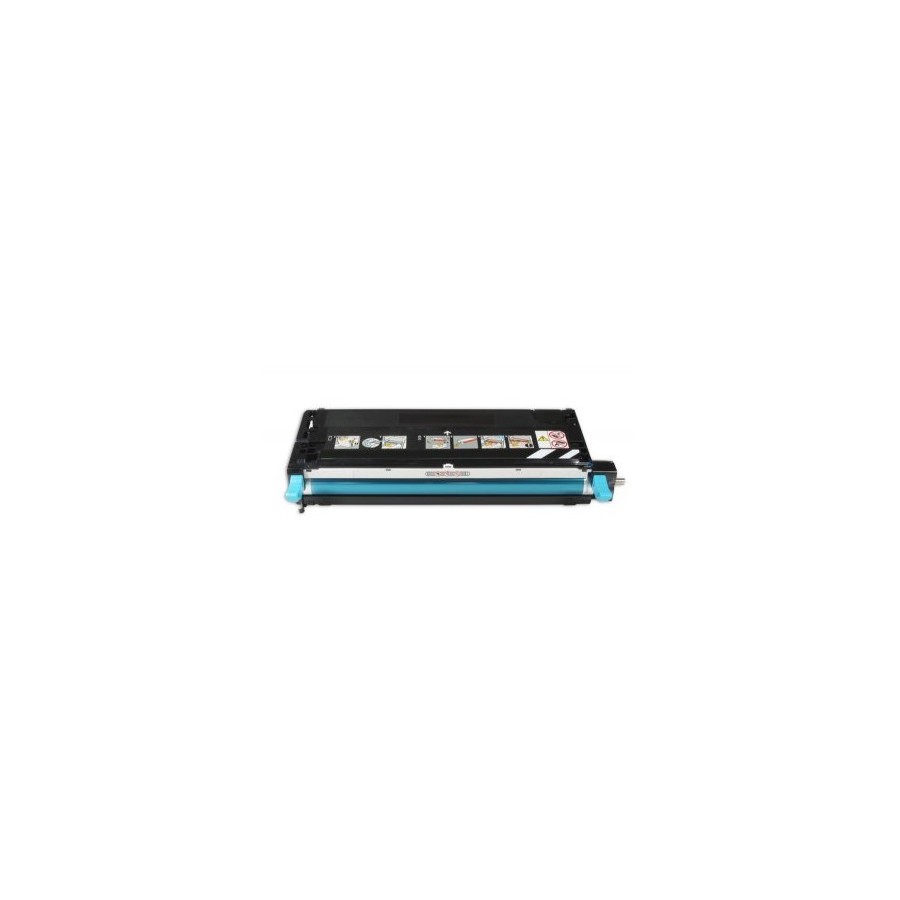 Toner per Epson Aculaser C3800 S051126 ciano 9000pag.
