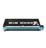 Toner per Epson Aculaser C3800 S051126 ciano 9000pag.