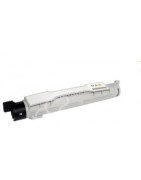 Toner per Epson Aculaser C4100 S050149 nero 10000pag.