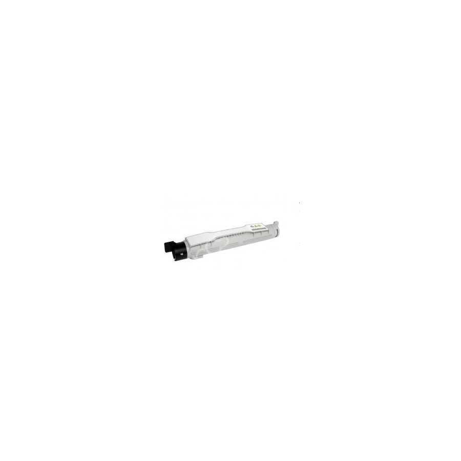Toner per Epson Aculaser C4100 S050149 nero 10000pag.