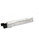 Toner per Epson Aculaser C4100 S050149 nero 10000pag.