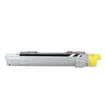 Toner per Epson Aculaser C4200 S050242 giallo 8500pag.