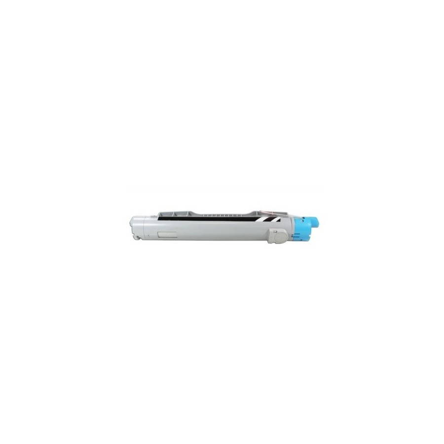 Toner per Epson Aculaser C4200 S050244 ciano 8500pag.