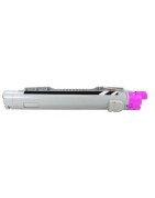 Toner per Epson Aculaser C4200 S050244 magenta 8500pag.
