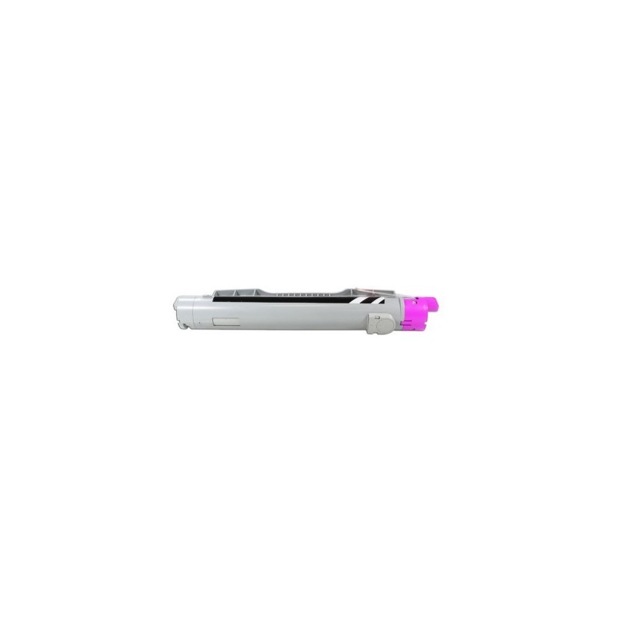 Toner per Epson Aculaser C4200 S050244 magenta 8500pag.
