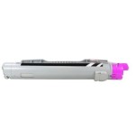 Toner per Epson Aculaser C4200 S050244 magenta 8500pag.