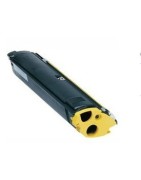 Toner per Epson Aculaser C900/1900 S050097 giallo 4500pag.