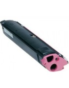 Toner per Epson Aculaser C900/1900 S050098 magenta 4500pag.