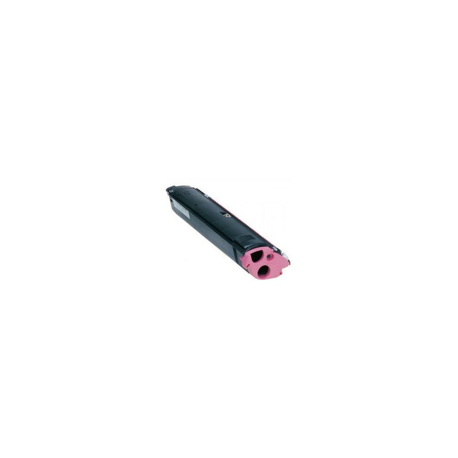 Toner per Epson Aculaser C900/1900 S050098 magenta 4500pag.