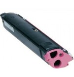 Toner per Epson Aculaser C900/1900 S050098 magenta 4500pag.