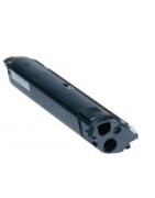 Toner per Epson Aculaser C900/1900 S050100 nero 4500pag.