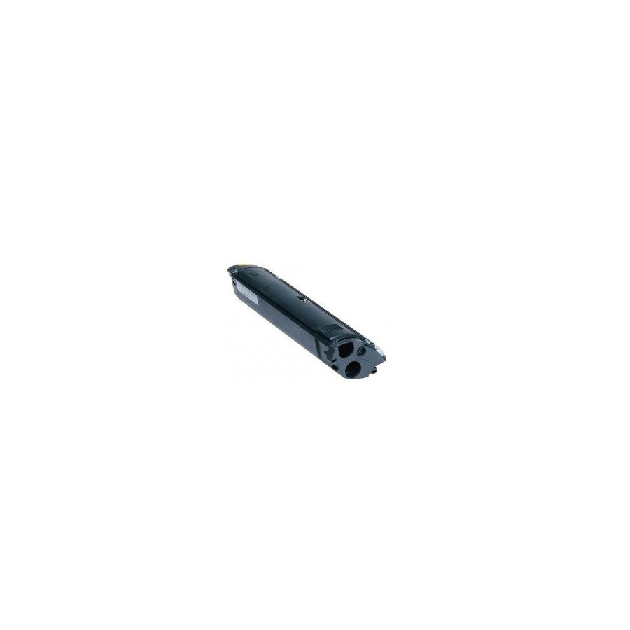 Toner per Epson Aculaser C900/1900 S050100 nero 4500pag.